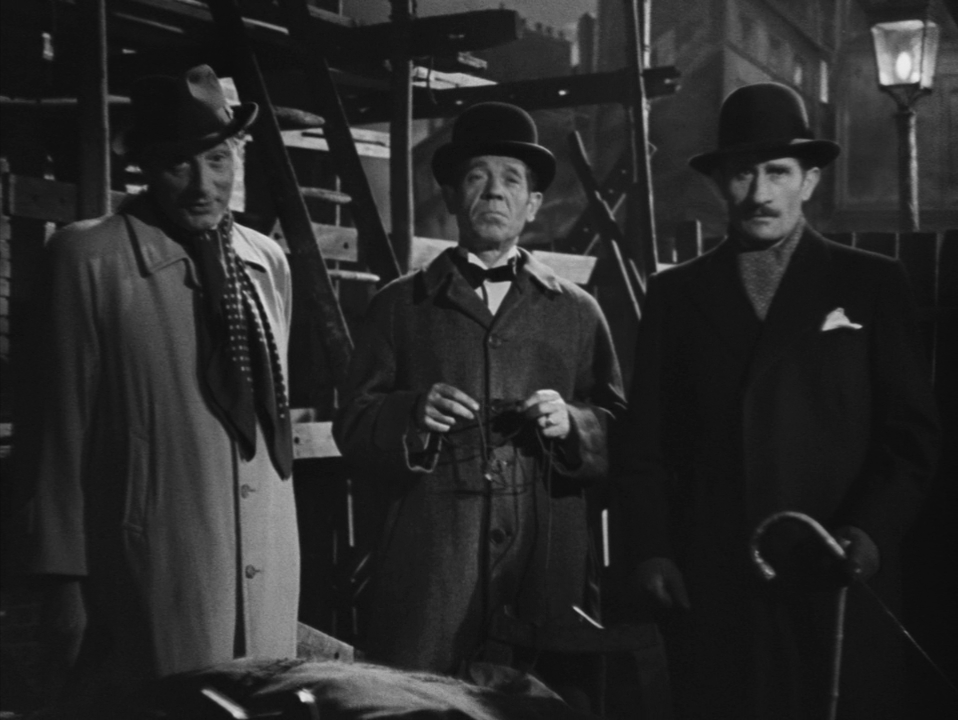 Убийца живёт в доме 21.1942.BDRip 720p msltel.mkv_snapshot_01.18.58.552.jpg