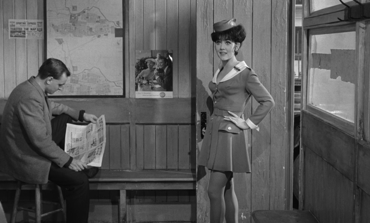 Так держать, таксист.1963.BDRip 720p msltel.mkv_snapshot_00.51.15.389.jpg