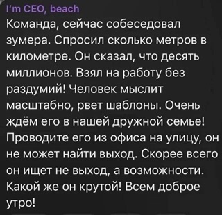 https://i6.imageban.ru/out/2026/08/08/def11c11e182199e1a9a82381df55a60.jpg
