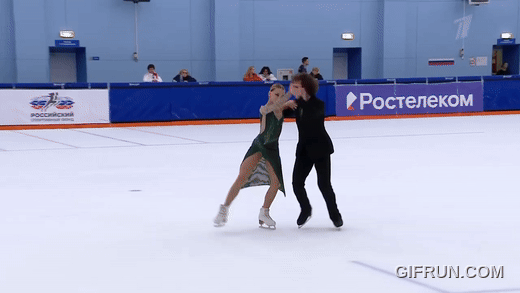 https://i6.imageban.ru/out/2026/08/09/aa4cb8978c9908ad293656871dbc4755.gif