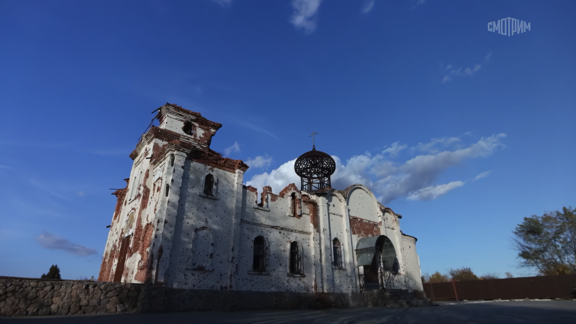 Аэропорт (2026).mp4_snapshot_00.32.28_[2026-08-10_00.43.51].png