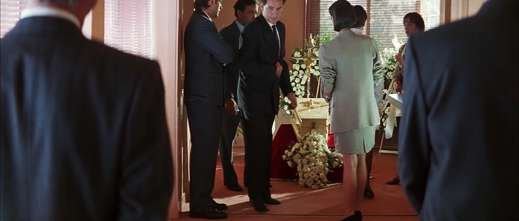 Турецкая страсть.1994.BDRip AVC msltel.mkv_snapshot_00.42.27.903.jpg