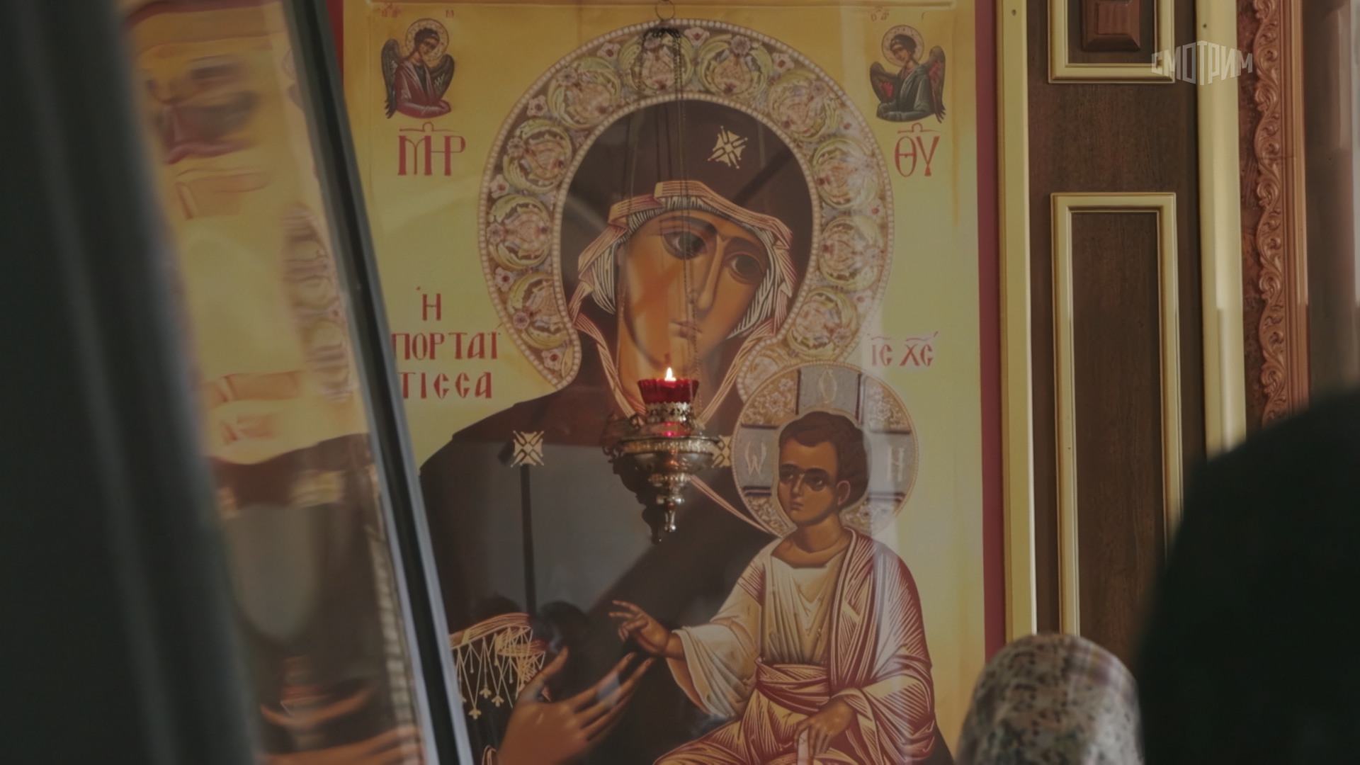 Аэропорт (2026).mp4_snapshot_00.32.30_[2026-08-10_00.44.02].png