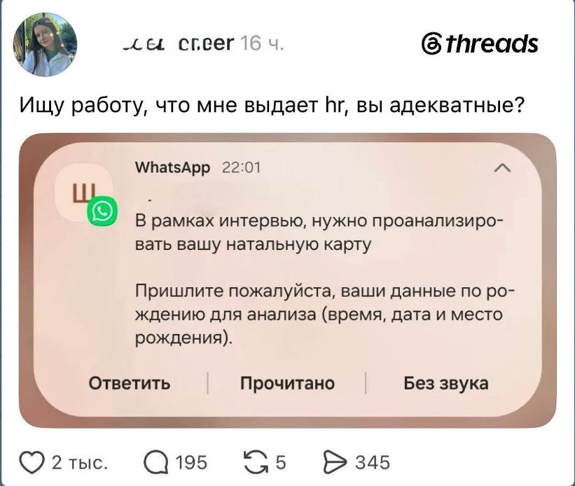 https://i6.imageban.ru/out/2026/08/10/de655fd516d09e972ce1f478798d0303.png