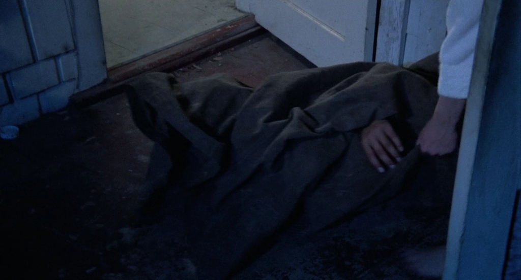 Дети Бонни.1972.BDRip AVC msltel.mkv_snapshot_00.12.08.400.jpg