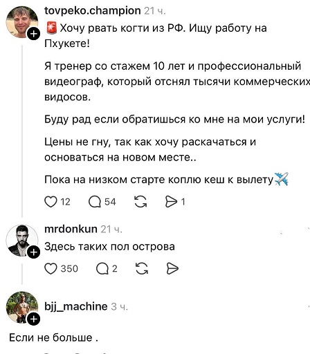 https://i6.imageban.ru/out/2026/08/11/c0bb3e70f4565e697d00d700437dd3c1.jpg