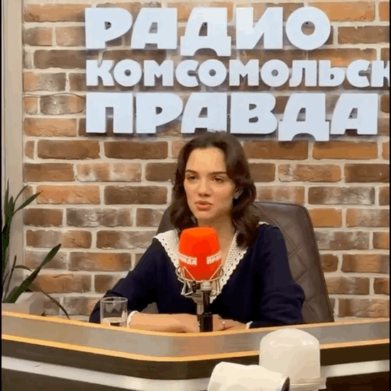 https://i6.imageban.ru/out/2026/08/11/cf96801347d2c01fc273a920d14e682b.gif