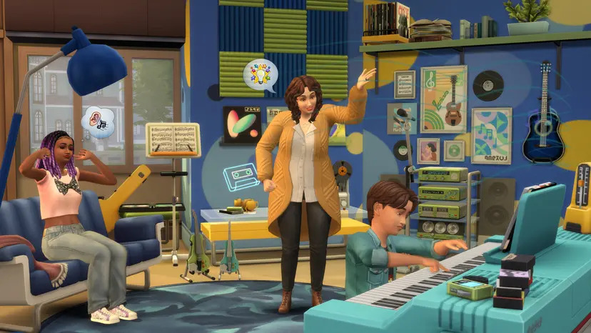TS4_SP80_OFFICIAL_SCREENS_03_003_4K.jpg