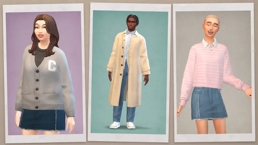 TS4_COACH_SCREEN_01_005_960x540reverse.jpg