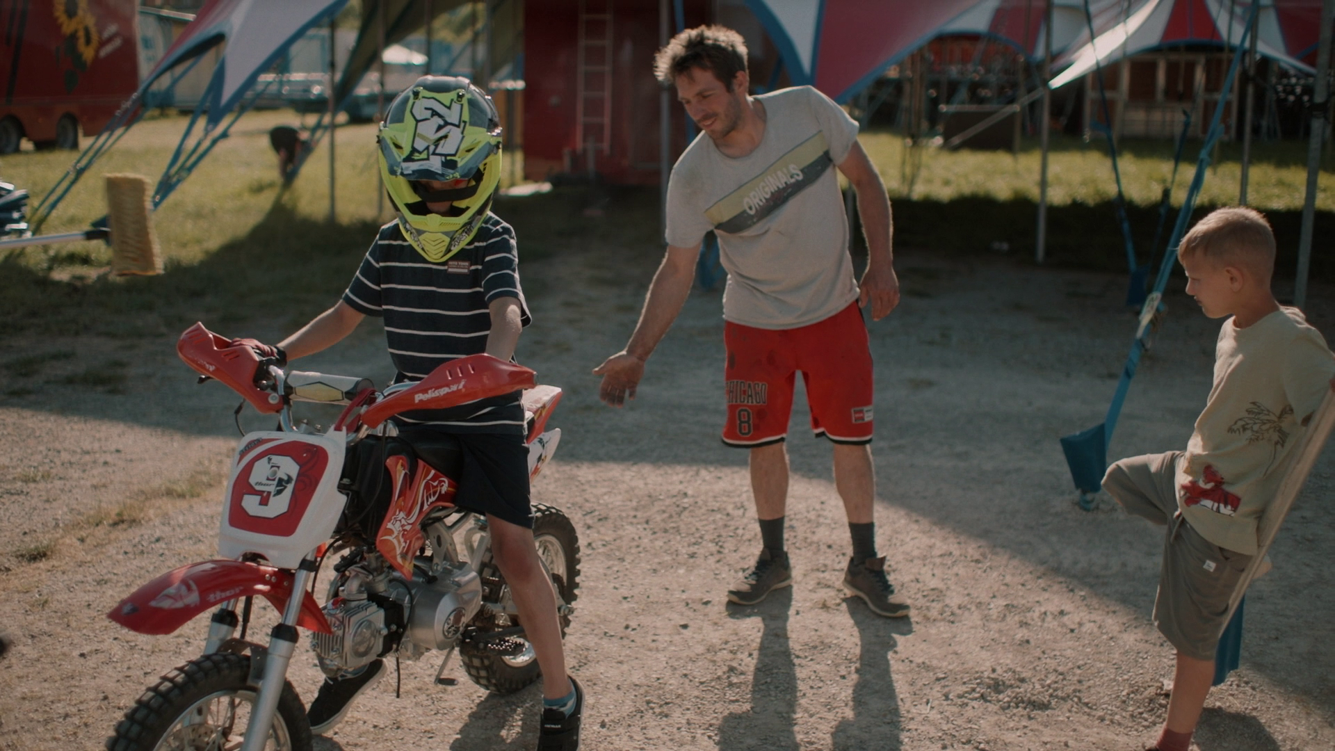 vlcsnap-2026-08-13-10h56m06s974.png