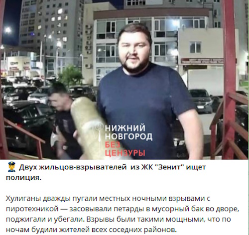 https://i6.imageban.ru/out/2026/08/13/79cc5c5e3445424fe888cbe65327f5c8.jpg
