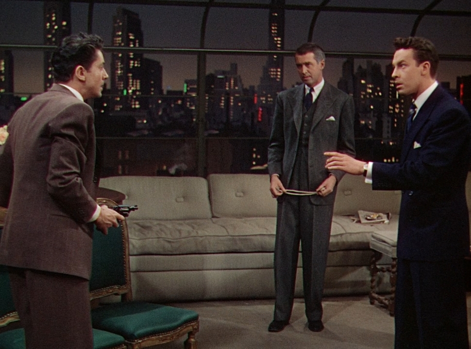 Верёвка.1948.BDRip 720p msltel.mkv_snapshot_01.12.47.196.jpg