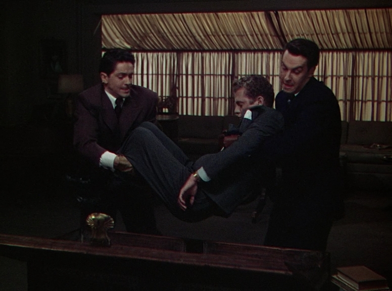 Верёвка.1948.BDRip AVC msltel.mkv_snapshot_00.02.54.600.jpg