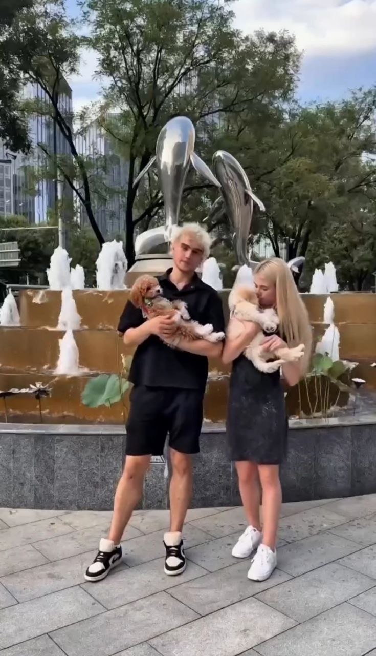 https://i6.imageban.ru/out/2026/08/14/0b94780efac7e1daa0b0a21fde66b480.jpg