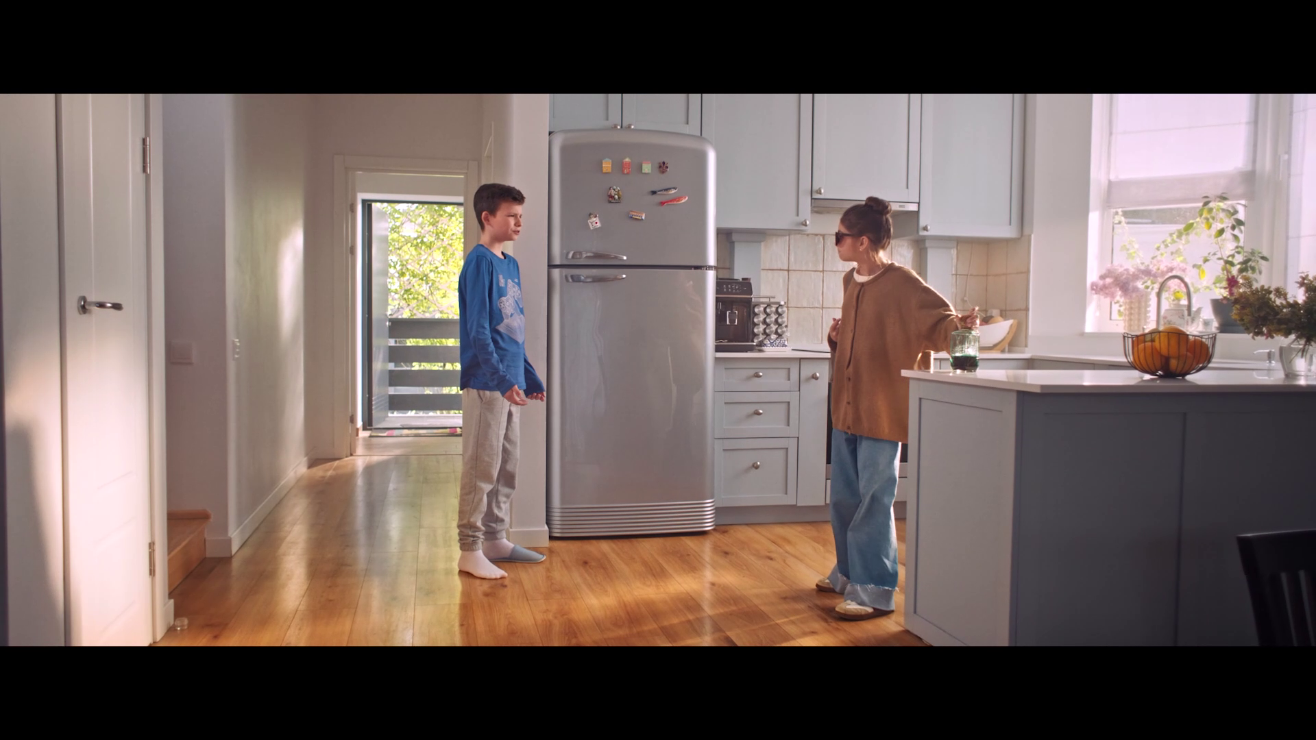 vlcsnap-2026-08-14-08h09m38s658.png