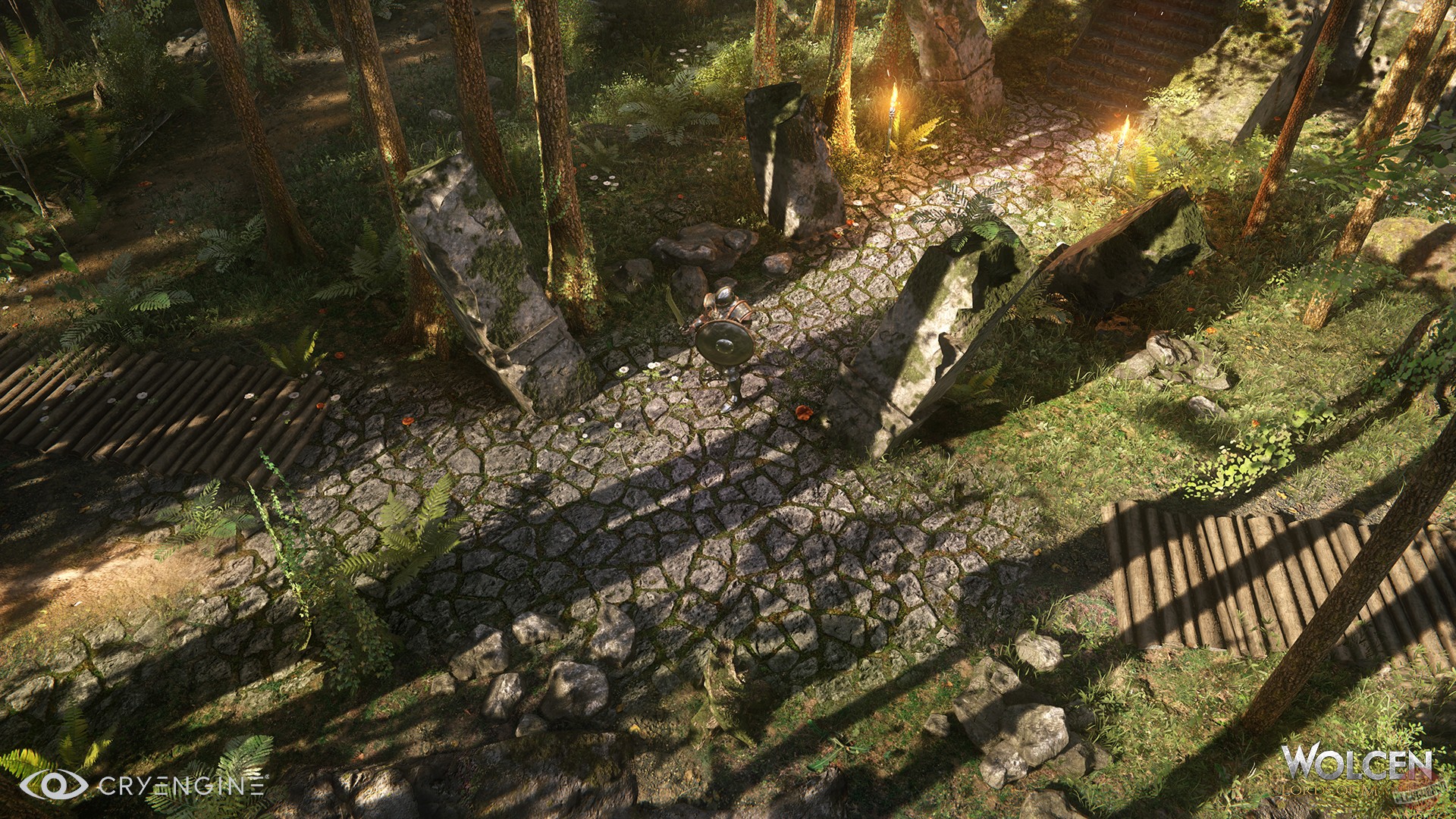 wolcen_lords_of_mayhem (3).jpg