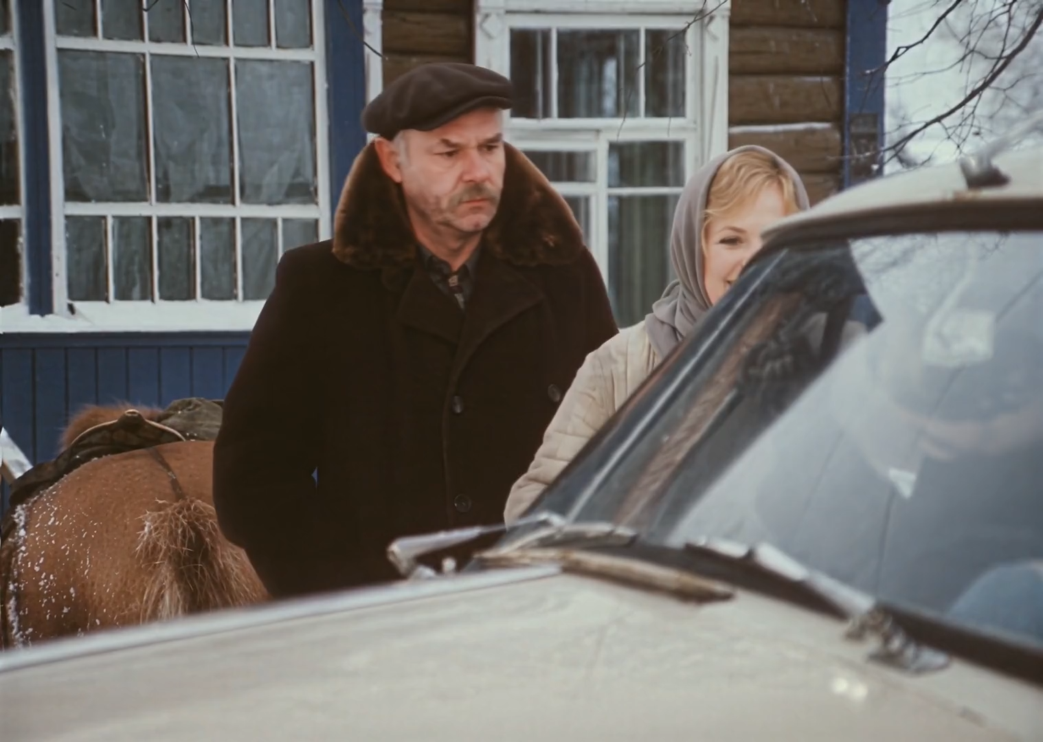 1 серия.mkv_snapshot_00.21.35_[2026-08-15_18.22.44].png