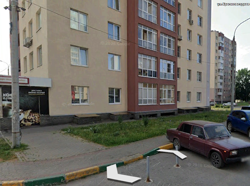 https://i6.imageban.ru/out/2026/08/16/85df1606b7eee93ce1c5a56fb7432d1e.jpg
