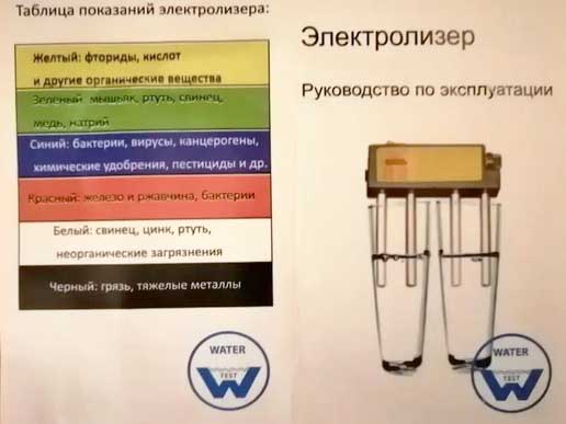https://i6.imageban.ru/out/2026/08/16/c60ff27b98210614ec271e820e64b908.jpg