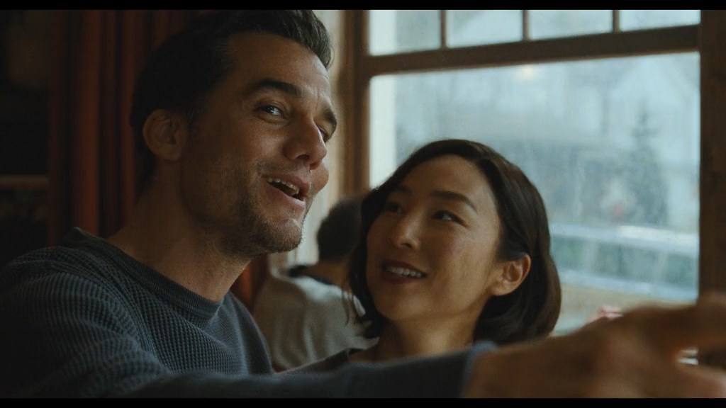 The.Last.House.01.jpg