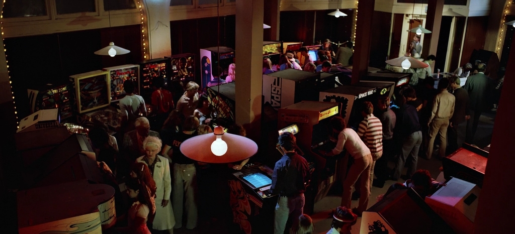 Трон.1982.BDRip AVC msltel.mkv_snapshot_00.17.29.432.jpg
