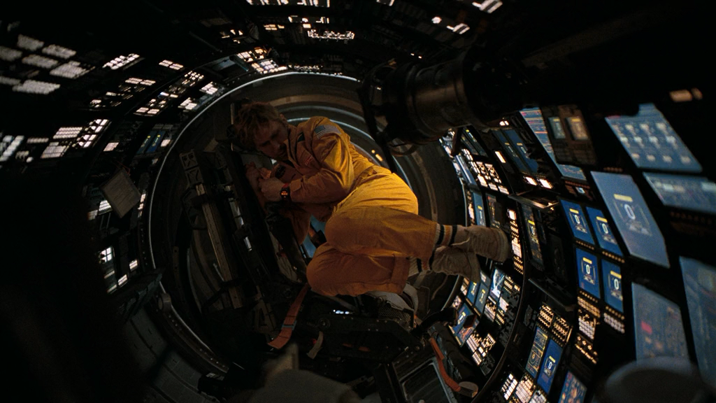 Project.Hail.Mary.2026.DUB.IMAX.BDRip.x264.seleZen.mkv_20260817_214353.755.png