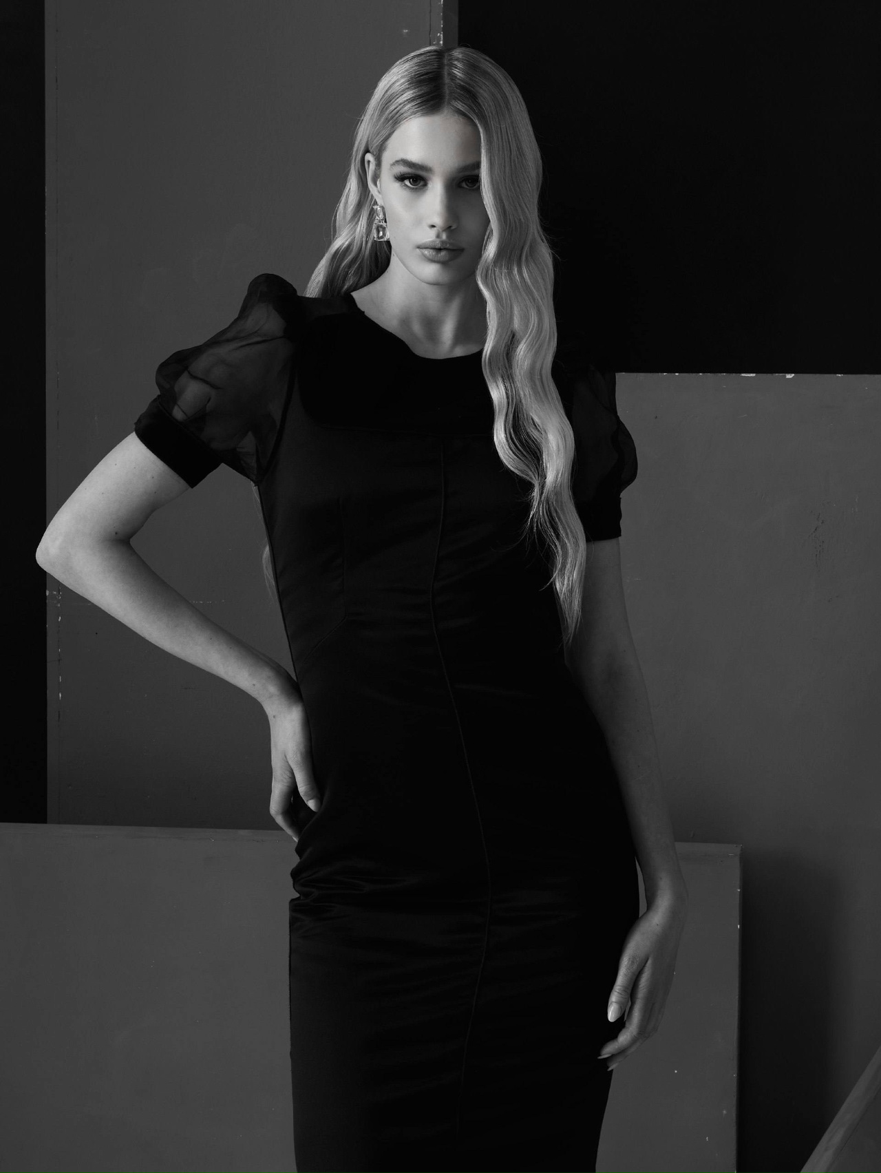 https://i6.imageban.ru/out/2026/08/18/3a9bcdb6c30d96d22db45dc8b25722a4.jpg