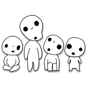 Alt Tag