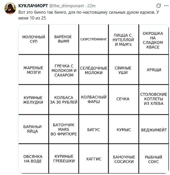 https://i6.imageban.ru/out/2026/08/20/5a5e1a994669633429355990497b784b.jpg