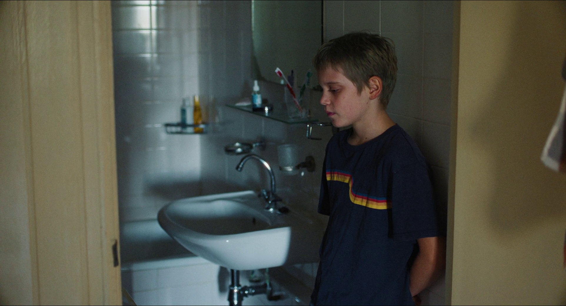 vlcsnap-2026-08-20-08h11m05s488.png
