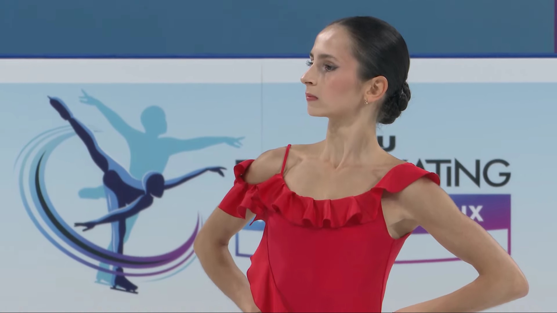 https://i6.imageban.ru/out/2026/08/20/b0e25fc98978dc91fe3ac4d72f1ea253.jpg