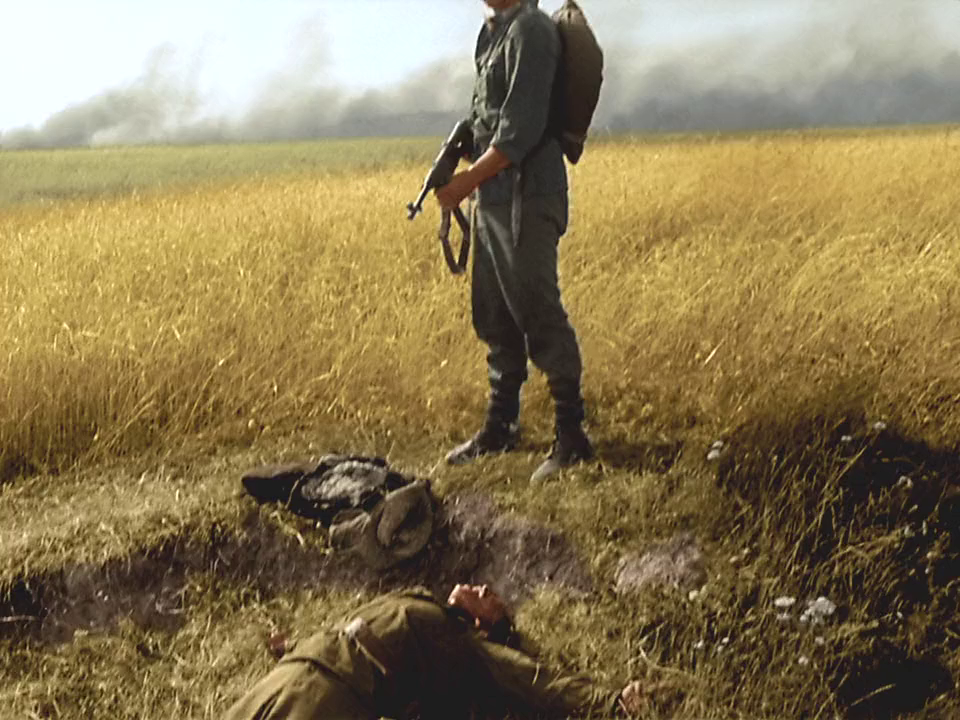 grab_005.png