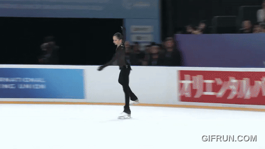 https://i6.imageban.ru/out/2026/08/21/140e82c414aaf57cf7dae0ba3b393c00.gif