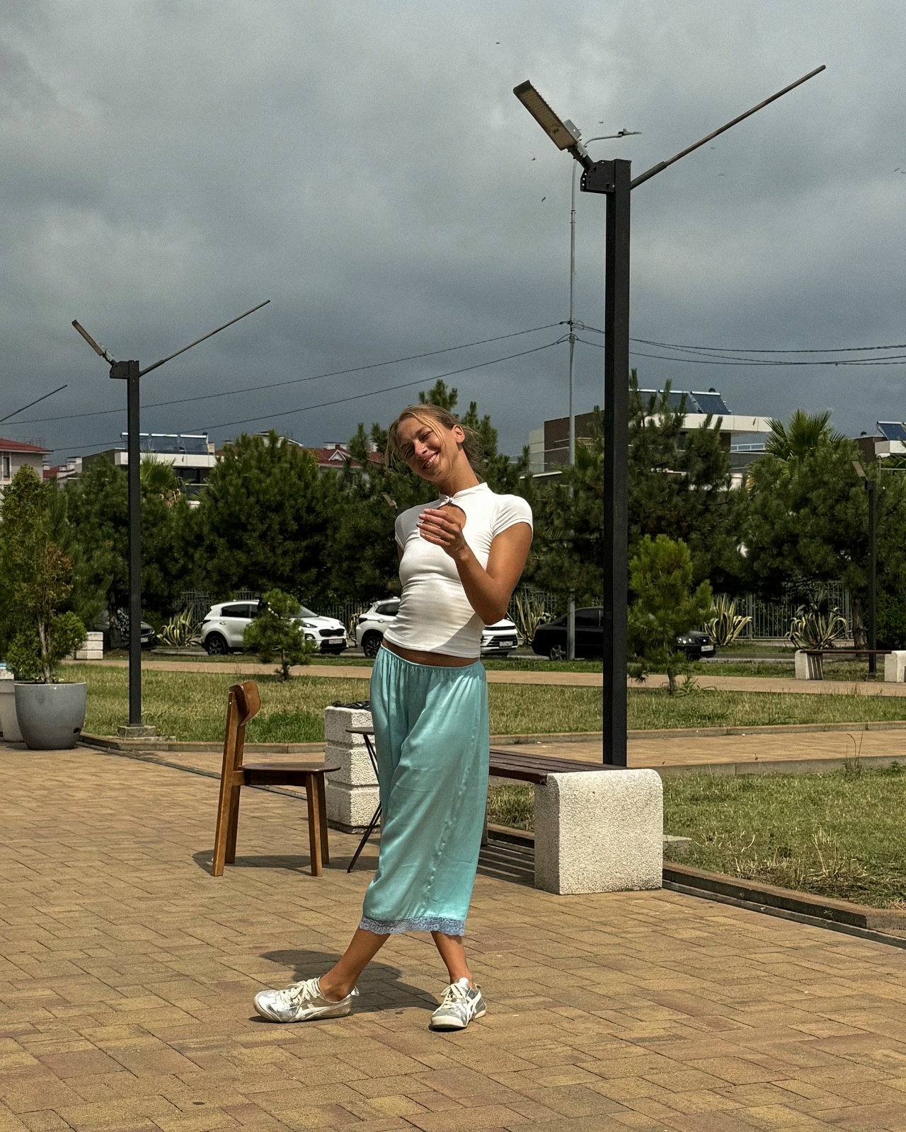 https://i6.imageban.ru/out/2026/08/21/38084c3b7e779091775173ddf59292ba.jpg