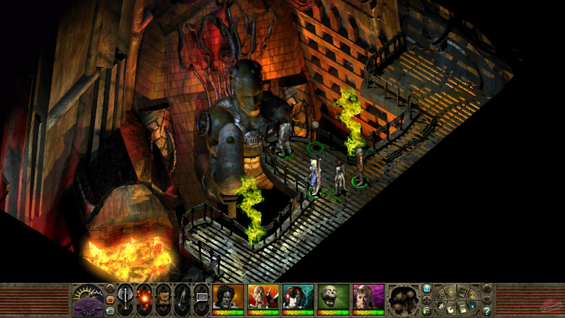 planescape_torment (2).jpg