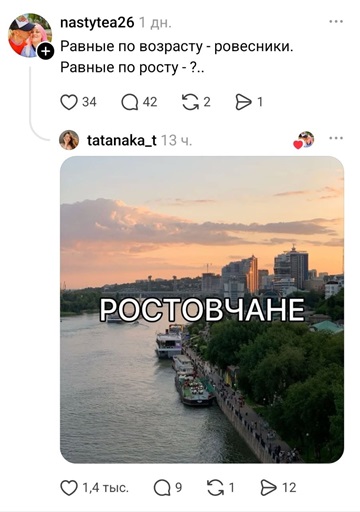 https://i6.imageban.ru/out/2026/08/21/fe7c4b0e9fb839cfef77426461e53247.jpg