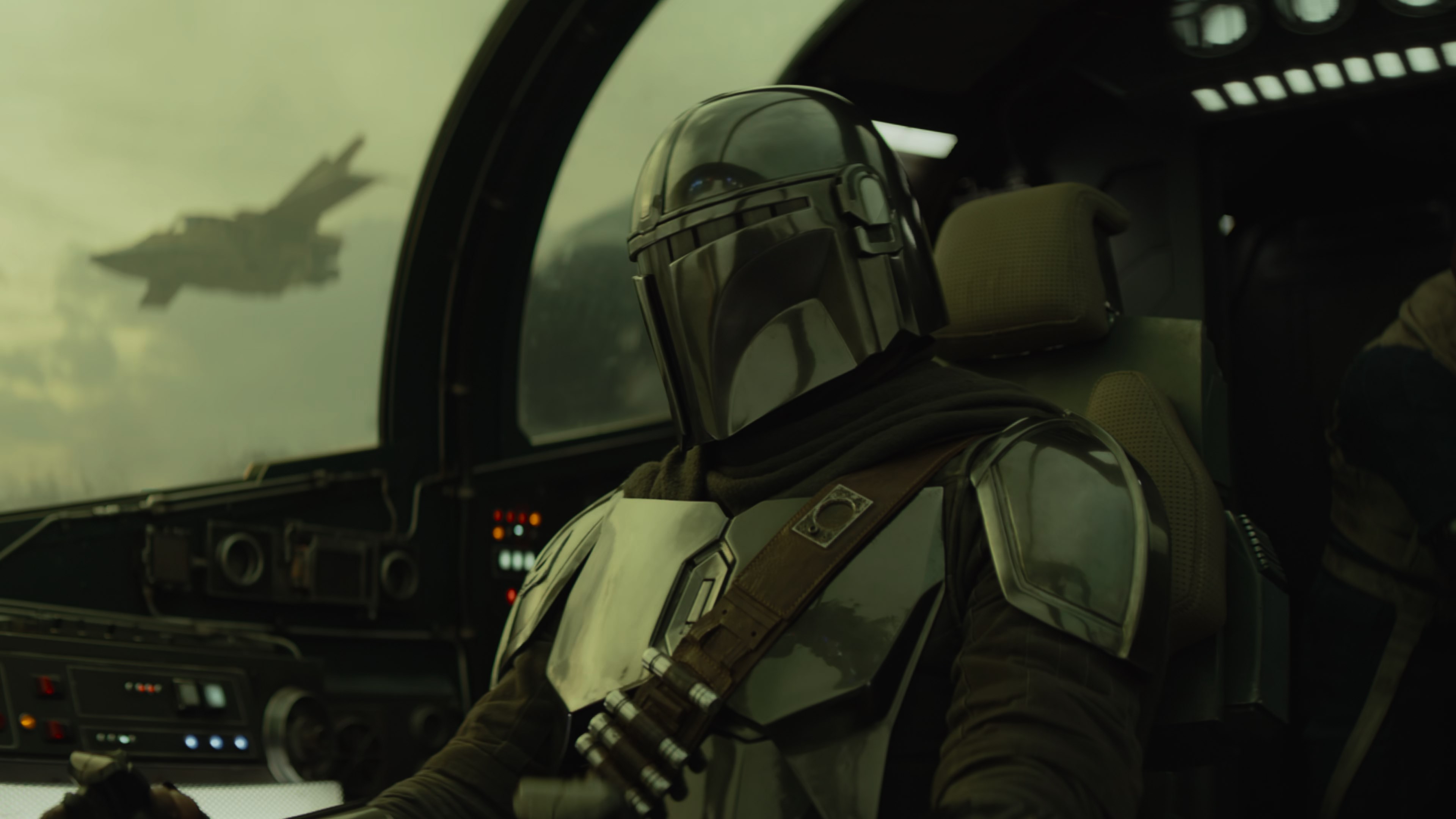 The Mandalorian and Grogu (2026) UHD BDRip 2160p [4K, HDR10, 10-bit] IMAX.mkv_snapshot_00.18.01.080.jpg