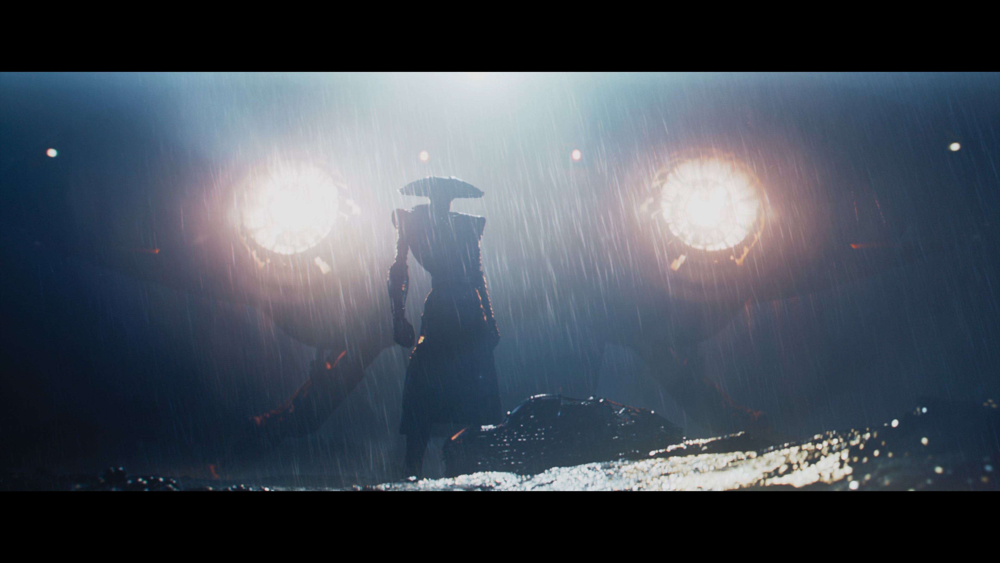 The Mandalorian and Grogu (2026) UHD BDRip 2160p [4K, HDR10, 10-bit] IMAX.mkv_snapshot_01.08.14.090.jpg