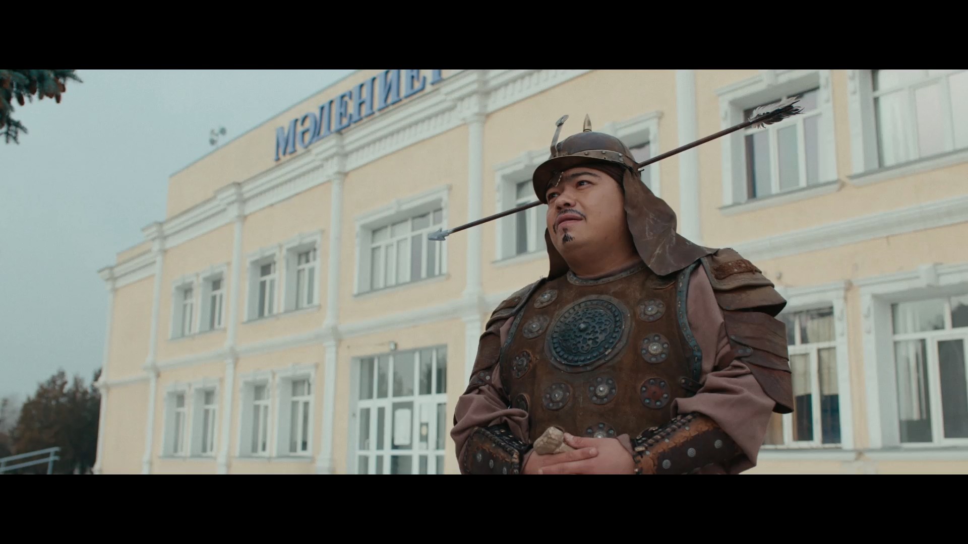 5.Таптым-ау сені-3.WEB-DL 1080p.mkv_snapshot_00.51.00.000.jpg