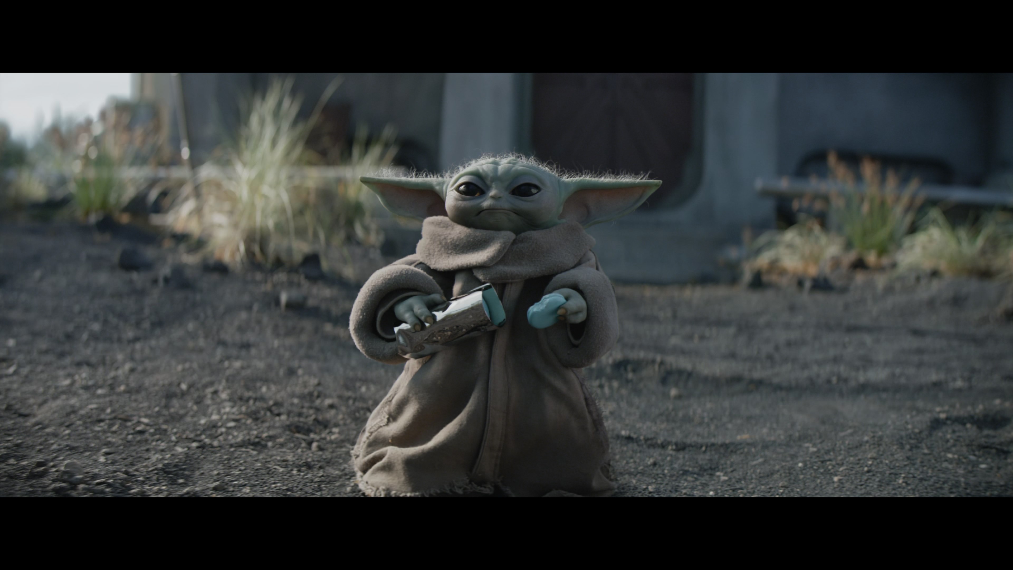 The Mandalorian and Grogu (2026) UHD BDRip 2160p [4K, HDR10, 10-bit] IMAX.mkv_snapshot_01.04.03.840.jpg