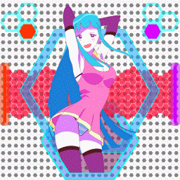 1527950957_556ff80f41152.gif