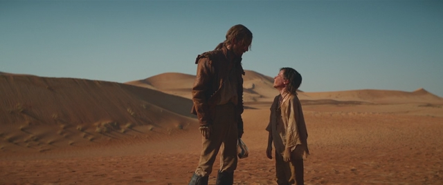 Hokum.(2026).D.HDRip.mp4_snapshot_00.05.11_[2026.08.23_13.58.11].png
