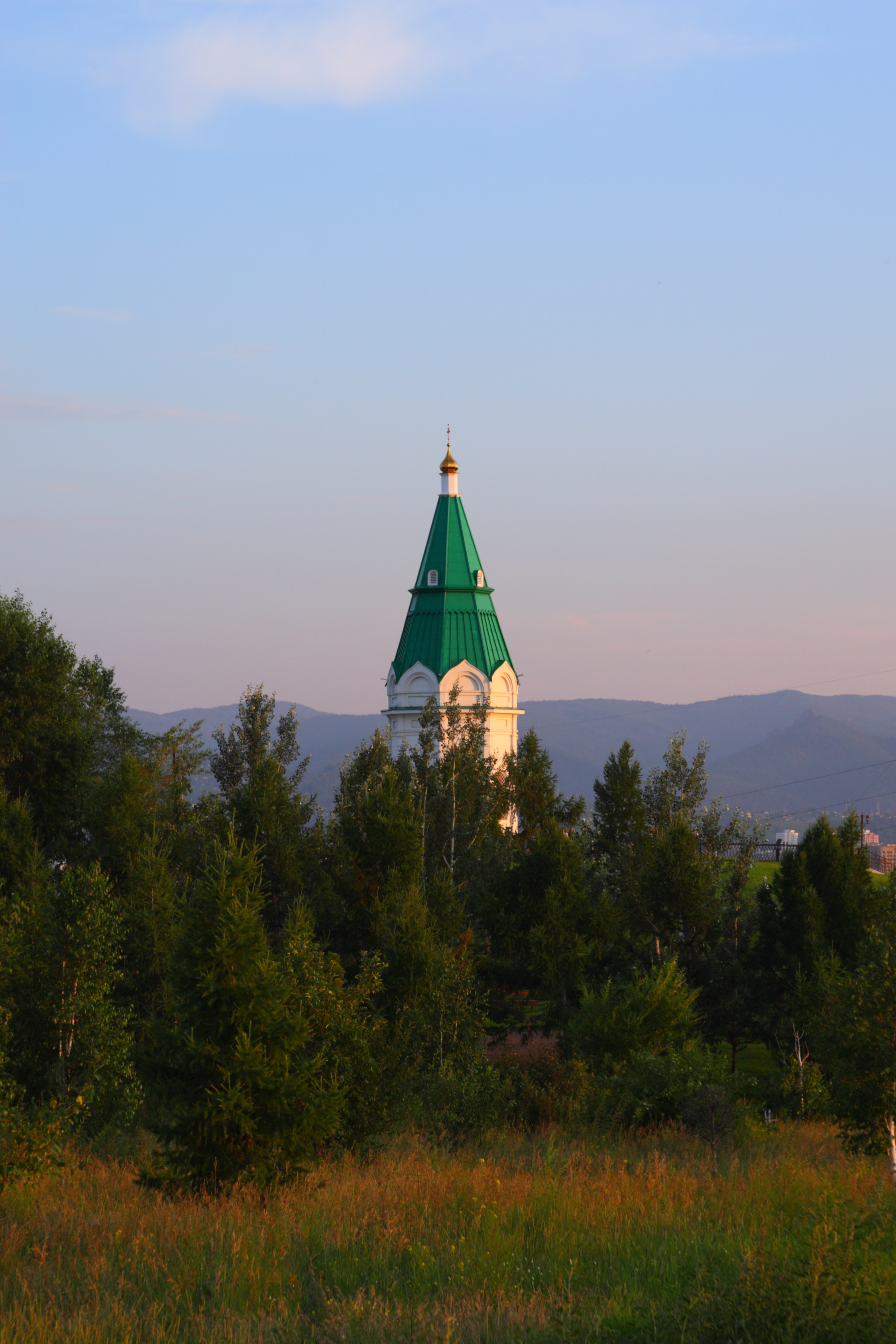 IMG_4368.JPG