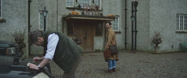 Hokum.(2026).D.HDRip.mp4_snapshot_00.09.57_[2026.08.23_13.58.46].png
