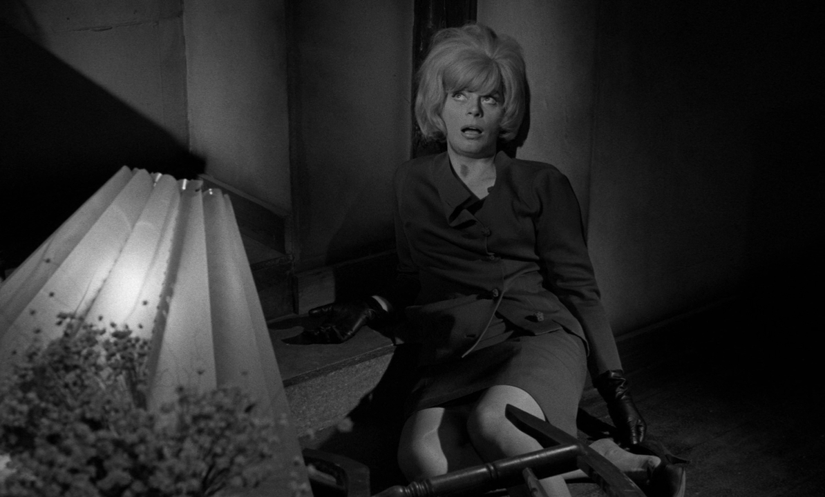 Придорожный отель жестоких куколок.1967.Uncut.BDRip 720p msltel.mkv_snapshot_01.17.51.759.jpg