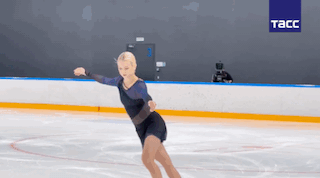 https://i6.imageban.ru/out/2026/08/23/98b947f2a929ae6857678a914ce2c7f8.gif