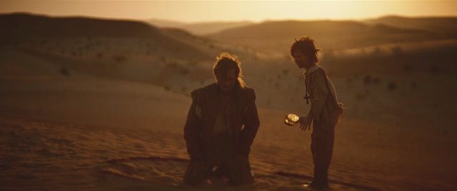 Hokum.(2026).D.HDRip.mp4_snapshot_01.40.53_[2026.08.23_14.01.40].png