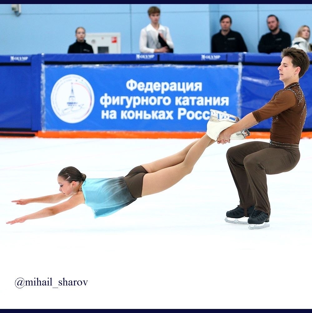 https://i6.imageban.ru/out/2026/08/24/7dfbb6eb6752966930a9c654103c662c.jpg