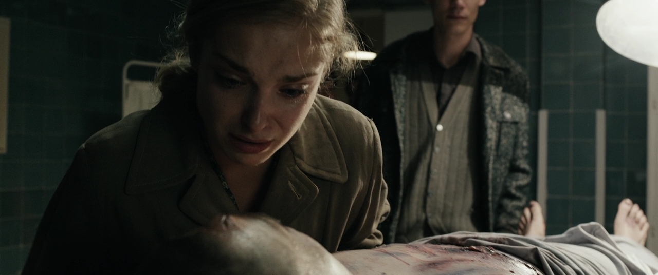 Камни на шанец.2014.BDRip 720p msltel.mkv_snapshot_01.29.00.344.jpg