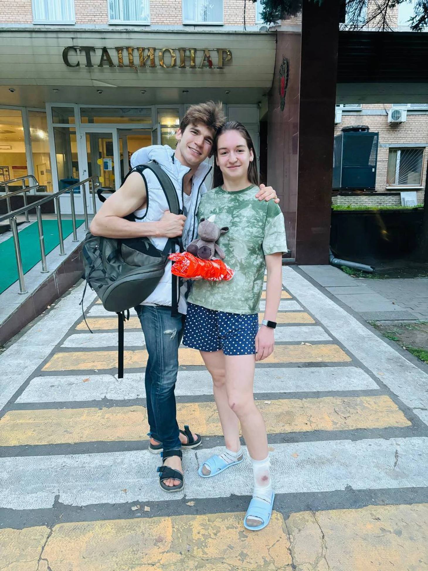 https://i6.imageban.ru/out/2026/08/26/32705b5072233fc46211f74fbea9b8d9.jpg
